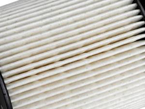 aFe - aFe ProGuard D2 Fuel Filter; GM Diesel Trucks 17-21; V8 6.6L L5P - Single 44-FF023 - Image 5