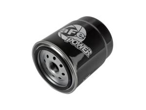aFe - aFe ProGuard D2 Fuel Filter RAM Diesel Trucks 13-18 L6-6.7L (td) - Single 44-FF024 - Image 3