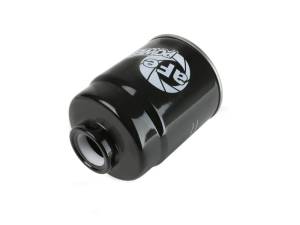 aFe - aFe ProGuard D2 Fuel Filter RAM Diesel Trucks 13-18 L6-6.7L (td) - Single 44-FF024 - Image 4