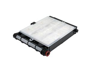 aFe - aFe ProGuard D2 Fuel Filter 17-21 Ford Diesel Trucks V8-6.7L (td) - Single 44-FF025 - Image 2