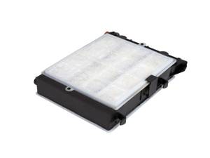 aFe - aFe ProGuard D2 Fuel Filter 17-21 Ford Diesel Trucks V8-6.7L (td) - Single 44-FF025 - Image 3