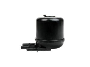 aFe - aFe ProGuard D2 Fuel Filter 17-21 Ford Diesel Trucks V8-6.7L (td) - Single 44-FF025 - Image 4