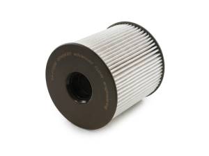 aFe - aFe 19-24 Ram Cummins 6.7L PROGUARD Fuel/Water Separator Filter 44-FF026 - Image 3