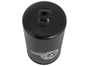 aFe - aFe ProGuard D2 Fluid Filters Oil F/F OIL Dodge Diesel Trucks 91-11 L6-5.9/6.7L (td) 44-LF002 - Image 6