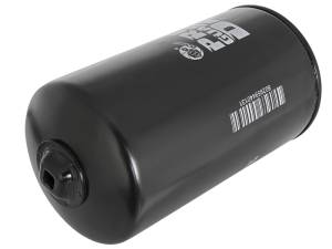aFe - aFe ProGuard D2 Fluid Filters Oil F/F OIL Ford Diesel Trucks 94-03 V8-7.3L (td) 44-LF004 - Image 5