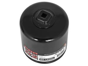 aFe - aFe ProGuard D2 Fluid Filters Oil F/F OIL Dodge Cars and Trucks 74-08 V6/V8/V10 44-LF006 - Image 6