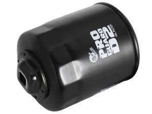 aFe - aFe Pro GUARD D2 Oil Filter 2.9in OD x 2.9in HT 44-LF014-MB - Image 5