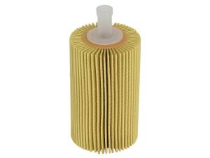 aFe - aFe ProGuard D2 Fluid Filters Fuel F/F Oil; Toyota Tundra 07-12 V8-5.7L 44-LF015 - Image 3