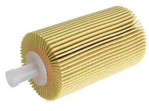 aFe - aFe ProGuard D2 Fluid Filters Fuel F/F Oil; Toyota Tundra 07-12 V8-5.7L 44-LF015 - Image 4