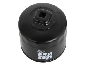 aFe - aFe ProGuard D2 Oil Filter Scion FR-S/Subaru BRZ 44-LF018 - Image 7