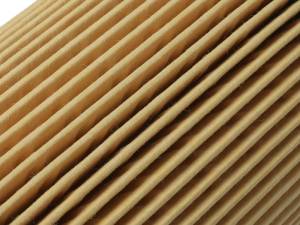 aFe - aFe ProGuard D2 Fluid Filters Oil F/F OIL BMW Gas Cars 96-06 L6 44-LF022 - Image 3