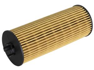 aFe - aFe PROGUARD Oil Filter- 4 Pack 44-LF026-MB - Image 3