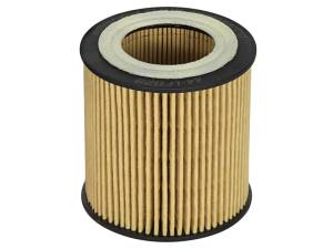 aFe - aFe Pro GUARD D2 Oil Filter 06-19 BMW Gas Cars L6-3.0T N54/55 44-LF029 - Image 2