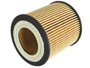 aFe - aFe Pro GUARD D2 Oil Filter 06-19 BMW Gas Cars L6-3.0T N54/55 44-LF029 - Image 4