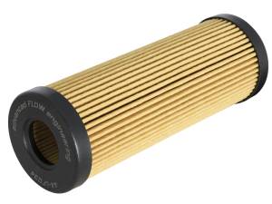 aFe - aFe PROGUARD Oil Filter- 4 Pack 44-LF034-MB - Image 3