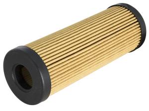 aFe - aFe PROGUARD Oil Filter- 4 Pack 44-LF034-MB - Image 4