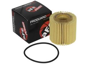 aFe - aFe PROGUARD Oil Filter 44-LF036 - Image 1