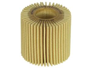 aFe - aFe PROGUARD Oil Filter 44-LF036 - Image 2