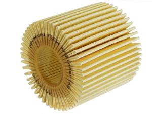 aFe - aFe PROGUARD Oil Filter 44-LF036 - Image 3