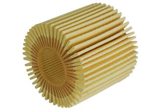 aFe - aFe PROGUARD Oil Filter- 4 Pack 44-LF036-MB - Image 5