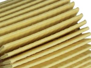 aFe - aFe PROGUARD Oil Filter- 4 Pack 44-LF036-MB - Image 6