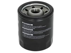 aFe - aFe PROGUARD Oil Filter 44-LF037 - Image 2