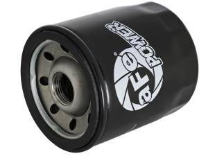 aFe - aFe PROGUARD Oil Filter 44-LF037 - Image 3