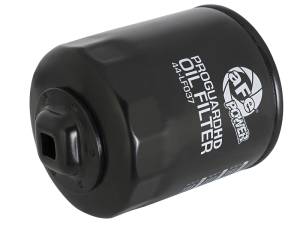 aFe - aFe PROGUARD Oil Filter 44-LF037 - Image 4
