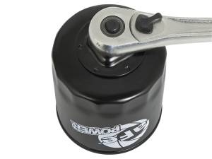aFe - aFe PROGUARD Oil Filter 44-LF037 - Image 6