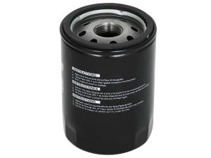 aFe - aFe PROGUARD Oil Filter- 4 Pack 44-LF038-MB - Image 3