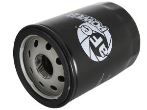 aFe - aFe PROGUARD Oil Filter- 4 Pack 44-LF038-MB - Image 4