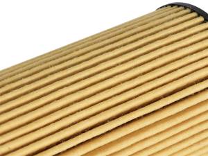 aFe - aFe Pro GUARD HD Oil Filter 2018 Jeep Wrangler (JL) V6 3.6L 44-LF039 - Image 5