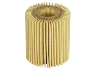 aFe - aFe PROGUARD Oil Filter 44-LF040 - Image 2