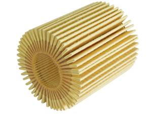 aFe - aFe PROGUARD Oil Filter 44-LF040 - Image 4