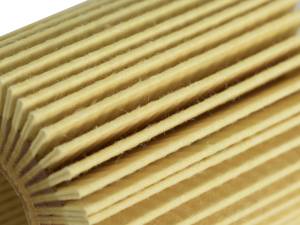 aFe - aFe PROGUARD Oil Filter- 4 Pack 44-LF040-MB - Image 6