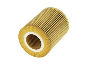 aFe - aFe 18-21 Ford F-150 3.0L Pro GUARD HD Oil Filter 44-LF046 - Image 4