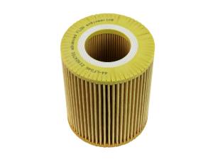aFe - aFe 18-21 Ford F-150 3.0L Pro GUARD HD Oil Filter 44-LF046 - Image 5