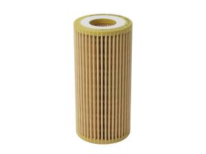aFe - aFe 15-20 Audi A3 17-20 A4 18-21 A5 16-21 A6 Pro GUARD Oil Filter 44-LF049 - Image 3