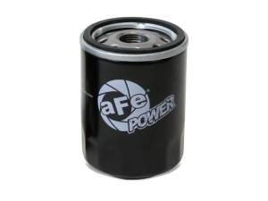 aFe - aFe 03-06 Pontiac Vibe L4 1.8L/08-15 Scion xB L4 2.4L Pro GUARD HD Oil Filter 44-LF050 - Image 2
