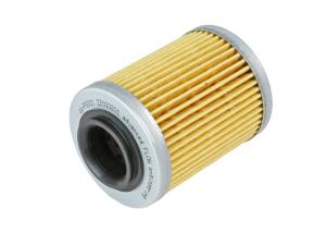 aFe - aFe PROGUARD Oil Filter 44-PS001 - Image 3