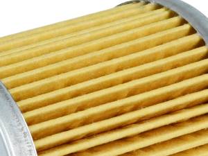 aFe - aFe PROGUARD Oil Filter 44-PS001 - Image 5