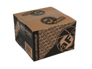 aFe - aFe PROGUARD Oil Filter- 4 Pack 44-PS001-MB - Image 6