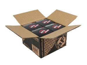 aFe - aFe PROGUARD Oil Filter- 4 Pack 44-PS001-MB - Image 7