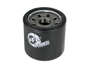 aFe - aFe ProGuard Oil Filter - OE Repl. Yamaha 5GH-13440-50-00 44-PS003 - Image 2