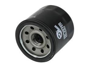 aFe - aFe ProGuard Oil Filter - OE Repl. Yamaha 5GH-13440-50-00 44-PS003 - Image 4