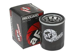 aFe - aFe PROGUARD Oil Filter 44-PS013 - Image 1