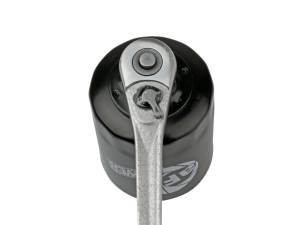 aFe - aFe PROGUARD Oil Filter 44-PS013 - Image 2