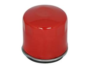 aFe ProGuard D2 Fluid Filters Trans F/F TRANS GM Diesel Trucks 01-11 V8-6.6L (td) 44-TF001