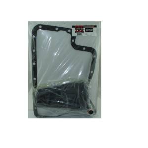 aFe ProGuard D2 Fluid Filters Trans F/F TRANS Ford Diesel Trucks 89-03 V8-7.3L (td) 44-TF003