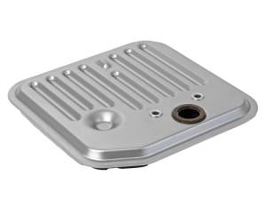 aFe ProGuard D2 Fluid Filters Trans F/F TRANS Dodge Diesel Trucks 98-07 L6-5.9L (td) 44-TF004